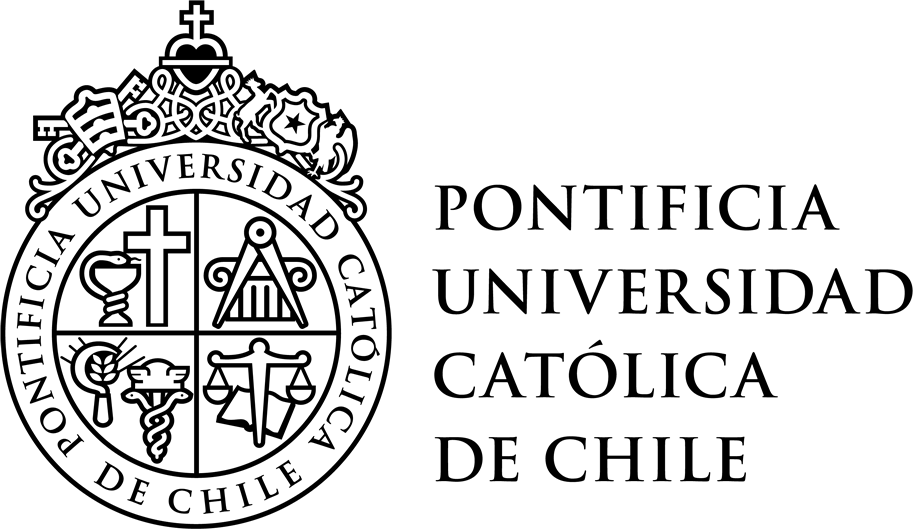 Camina a la Academia